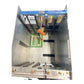Siemens 6SC6101-2B-Z Simodrive für industriellen Einsatz Simodrive
