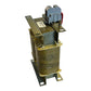 Lenze ELA1-180H023 mains choke for industrial use Mains choke 