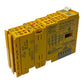 Wago 750-665/000-001 SPS-Erweiterungsmodul Wago 750-665/000-001 SPS-Erweiterung