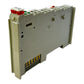 Wago 750-531 SPS-Digitalausgangsmodul Wago 750-531 SPS-Digitalausgangsmodul Wago