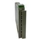 Wago 750-455 PLC analog input module Wago 750-455 PLC analog input module Wago 