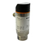Ifm PN7009 Drucksensor mit Display Ifm PN7009 Drucksensor mit Display Ifm PN7009
