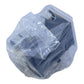 Moeller 22DILEM auxiliary switch VE: 4pcs/pcs Switch for industrial use 