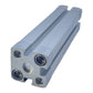 Festo ADN-16-80-APA compact cylinder 536218 for industrial use 
