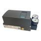 Siemens 6DR5210-0EG00-0AA1 Stellungsregler Positionierer Industrie Einsatz