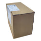 Siemens 6ES7215-1AG40-0XB0 CPU Modul S7-1200 1215C für industriellen Einsatz