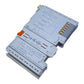Beckhoff KL1104 Eingangsklemme Beckhoff KL1104 Eingangsklemme KL1104 KL1104 KL11