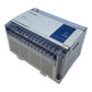 Mitsubishi FX1N-40MR-ES/UL Programmierbarer Koppler  Mitsubishi  FX1N-40MR-ES/UL