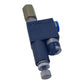 Festo LRMA-1/8-QS-8 Druckregler 153493 Festo  LRMA-1/8-QS-8  Druckregler  153493