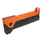ABB SLK NH 160 fuse module for industrial use 