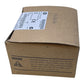 Allen Bradley 1794-TB3A Flex Terminal Base für industriellen Einsatz