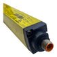Sick C20S-060103A11 Photoelectric switch for industrial use Photoelectric switch Barrier 