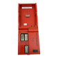 SEW MCV41A0300-503-4-0T Steuerkopf für Frequenzumrichter Industrie Einsatz