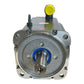 Siemens Servomotor SIMOTICS Antrieb 48Nm 3000rpm 1FK7105-2AF71-1QH0 Servomotor