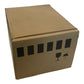 Siemens 6SL3000-0CE21-6AA0 SINAMICS line reactor for 16kW Smart Line module