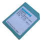 Siemens 6ES7953-8LF20-0AA0 memory card 64KB for industrial use memory 