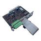 AMK AW-R02-1.04 Inverter board for frequency converters for industrial use 