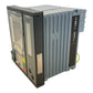 Siemens P1L226707 7UM85 SIPROTEC generator protection for industrial use 