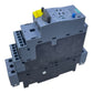 Siemens 3RA6120-1BB32 compact starter direct starter industrial use starter 