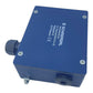 Schmersal EX-AZM 415-11/11ZPK-24VAC/DC-3D Sicherheitszuhaltung  industr. Einsatz