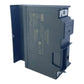 Siemens 6ES7360-3AA01-0AA0 interface for industrial use 