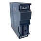 Siemens 6ES7322-1BL00-0AA0 Digital output for industrial use Digital 