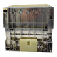 Siemens 6ES5095-8MA04 compact device for industrial use Compact device 