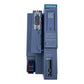 Siemens 6ES7155-6BA00-0CN0 SPS-Erweiterungsmodul für den industriellen Einsatz