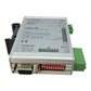 microSYST KXPB1-RSUNIX3Q24-000 Interface Converter mifacePB industriell. Einsatz