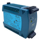 Puls ML50.111 MiniLine Power Supply für den industriellen Einsatz - Power Supply