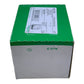 Schneider Electric A9Z31463 residual current device for industrial use 