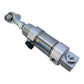 Festo DSNU-50-25-PPS-A Rundzylinder Pneumatikzylinder 559315 industriel. Einsatz
