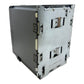 Siemens 6SE6440-2AB21-5BA1 frequency converter Micromaster industrial use 