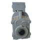 SEW FA37 DT80N4/BMG/MM07 Getriebemotor für industriellen Einsatz