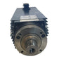Perske KNS52.16-2D Spindelmotor Motor Ø30mm für industriellen Einsatz