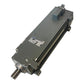 Perske KRS35.7-2 spindle motor 1.85kW Ø17mm motor for industrial use