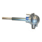 Rosemount  1S 0-1400C Thermometer für industriellen Einsatz Thermometer