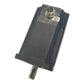 Berger Lahr VRDM 31117/50 LWC Servomotor für industriellen Einsatz Servomotor