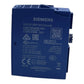 Siemens 6AG1138-6DB00-2BB1 SIPLUS ET 200SP Pulsausgabebaugruppe industr. Einsatz