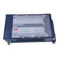 ABB Procontic CS31 GJR5251300R0971 Zentraleinheit 07KT93 - industriellen Einsatz
