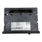 Deif VDQ96-sw AnmMeter Anzeige - für industriellen Einsatz Anm - Meter - Anzeige