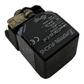 Pepperl+Fuchs NRN40-L3K-E2-C-V1 Induktiver Sensor 220063 - industriellen Einsatz
