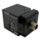 Balluff BES Q40KFU-PSC15A-S04G Induktiver Sensor - für den industriellen Einsatz