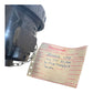 Thermocouple 60-PT100-321-2x3W-A Thermostat für industriellen Einsatz