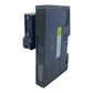 Siemens 6ES7151-1AA03-0AB0 Interface Modul für den industriellen Einsatz Modul