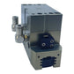 Schunk 0371452 Parallelgreifer PGN+100-2-AS  industrie Einsatz Parallelgreifer