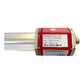 MTS Temposonics RPS0600MD701S1G2100 Wegsensor für industriellen Einsatz Sensor