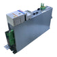 Rexroth HCS02.1E-W0028-A-03-NNNN Frequenzumrichter CSB01.1C-SE-ENS-NNN-L1-S-NN-F