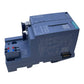 Siemens 6ES7155-6AU01-0CN0 Profinet Interface-Modul für industriellen Einsatz