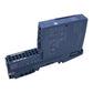 Siemens 6ES7132-6GD51-0BA0 Relaismodul - für industriellen Einsatz Relaismodul